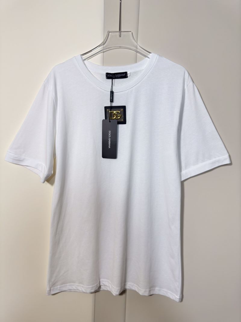 Dolce Gabbana T-Shirts